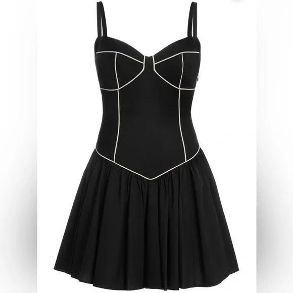 open lace back dress Amazon.com: YOMXL Green Dresses for Women 2023 Women's Sequin Deep V-Neck  Dresses Long Sleeve High-Waist Bodycon Dress 2024 Trendy Party Evening  Cocktail Dress Gown(Black, XL) : Clothing, Shoes & Jewelry